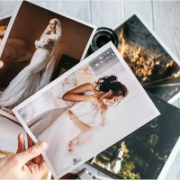 Gallery thumbnail