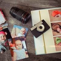 Gallery thumbnail