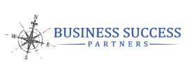 Business logo