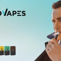 PodVapes New Zealand