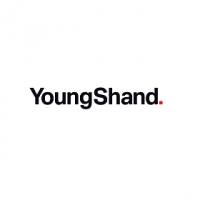 YoungShand.