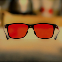 Gallery thumbnail
