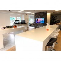 Gallery thumbnail