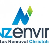 Business logo