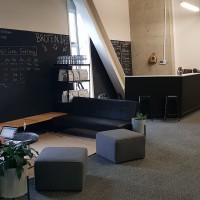 Gallery thumbnail
