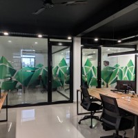Gallery thumbnail