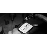 Gallery thumbnail