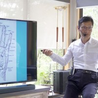 Gallery thumbnail