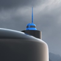 Gallery thumbnail