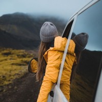 Gallery thumbnail
