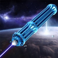 Gallery thumbnail