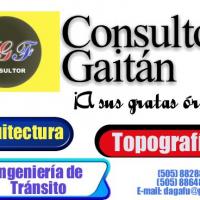 CONSULTORA GAITAN