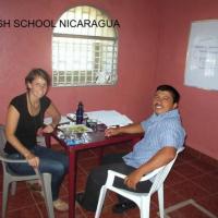 Spanish School NICARAGUA