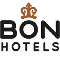 Business logo