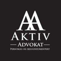 Business logo