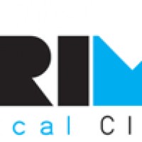 Business logo