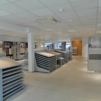 Galerie-Thumbnail