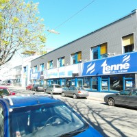 Galerie-Thumbnail
