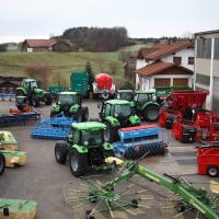 Galerie-Thumbnail