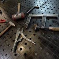 Galerie-Thumbnail
