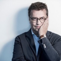 Galerie-Thumbnail