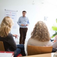 Galerie-Thumbnail