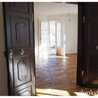 Galerie-Thumbnail