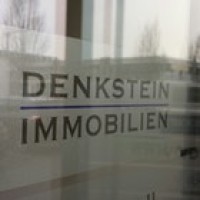 Denkstein Immobilien Salzburg