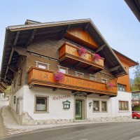 Galerie-Thumbnail