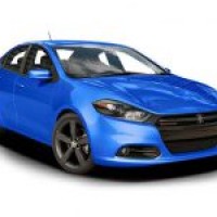 Cheapest Cars For Lease