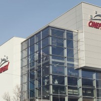 Galerie-Thumbnail