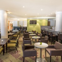 Hilton Garden Inn Vienna South