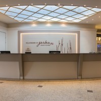 Hilton Garden Inn Vienna South