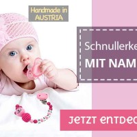 Galerie-Thumbnail