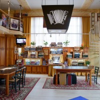 Galerie-Thumbnail