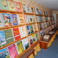 Galerie-Thumbnail