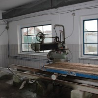 Galerie-Thumbnail