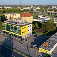 Galerie-Thumbnail