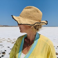 Galerie-Thumbnail
