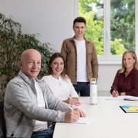 Galerie-Thumbnail