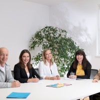 Galerie-Thumbnail