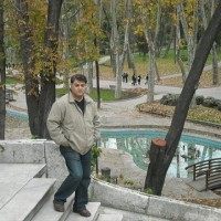Gallery thumbnail