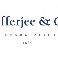 Jafferjee & Co.