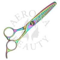 Aerona Beauty-Manufacturers Of Beauty Supplies