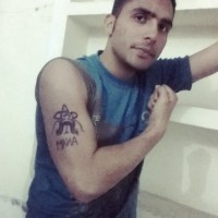 tattoos islamabad