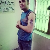 tattoos islamabad