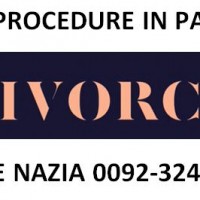 Nazia Law Associates