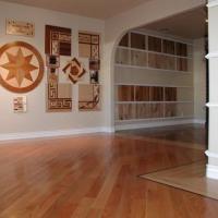 Gallery thumbnail