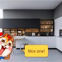 Gallery thumbnail