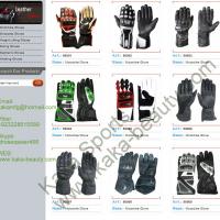 Gallery thumbnail